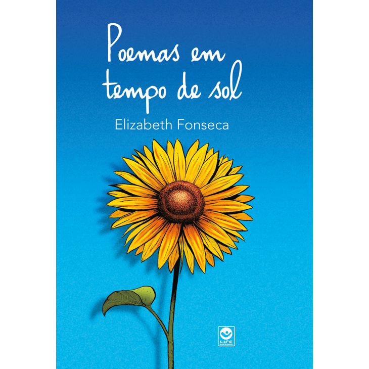 5e42ac28ce9cd - Poema Por Do Sol