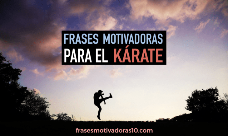 5e42ac4112dbb - Gichin Funakoshi Frases