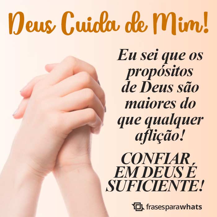 5e42ac576ea96 - Deus Cuida De Mim