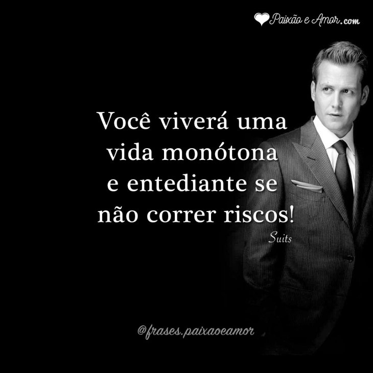5e42ac9088b2d - Frases Suits