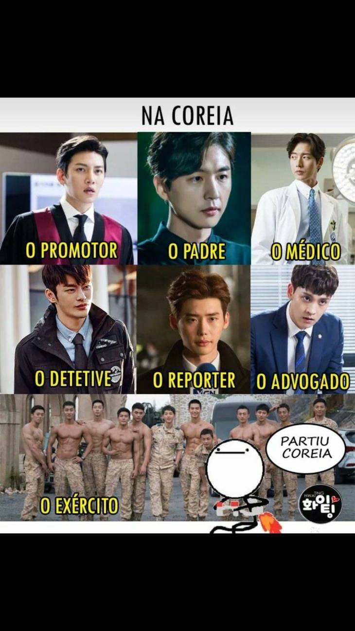 5e42aca4e3c33 - Frases Bts