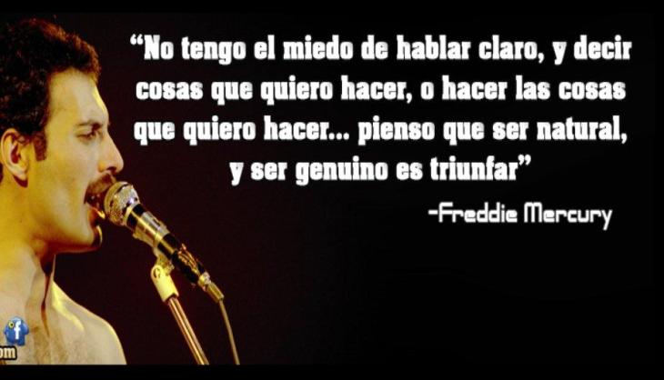 5e42acb15b554 - Frases De Freddie Mercury