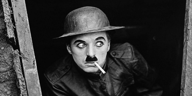 5e42acbf77f0c - Citações De Charles Chaplin