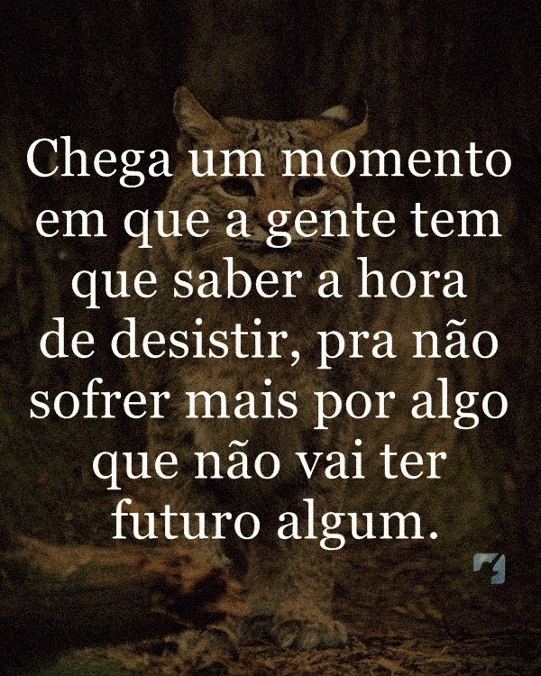 5e42acd3ee721 - Frases Reflexao