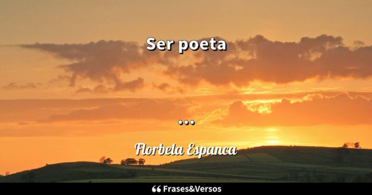 5e42acdb664ad - Ser Poeta Florbela Espanca