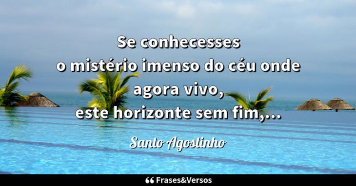 5e42ace6ad798 - Frases Sobre Horizonte