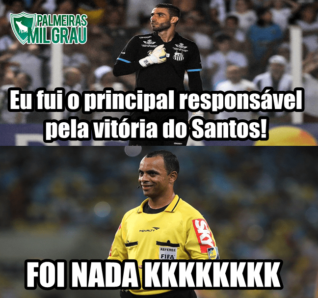 5e42ad7d7d7f2 - Memes Do Santos
