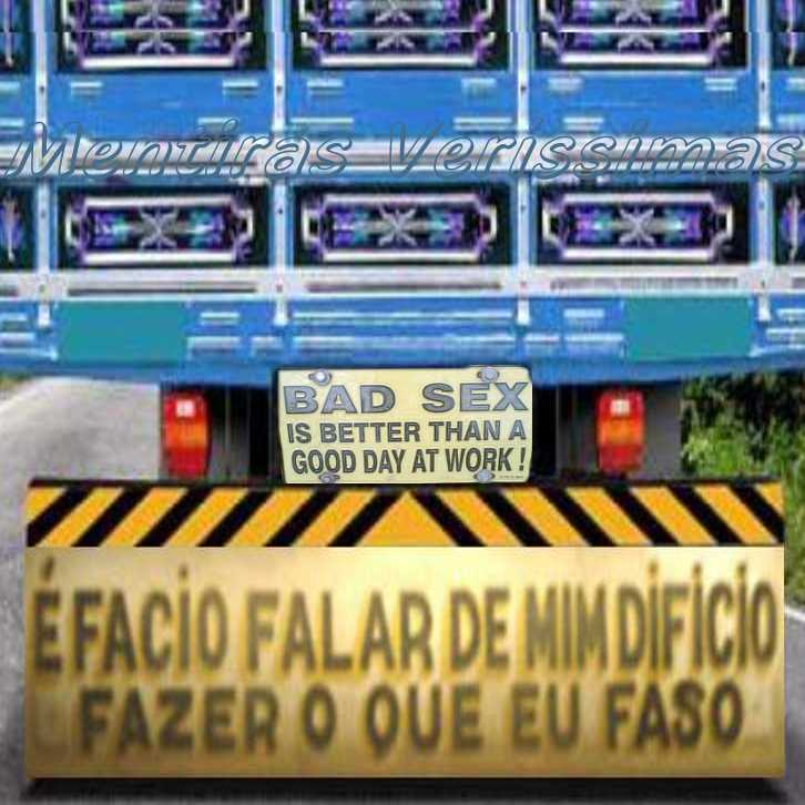 5e42ad913643a - Frases De Caminhão