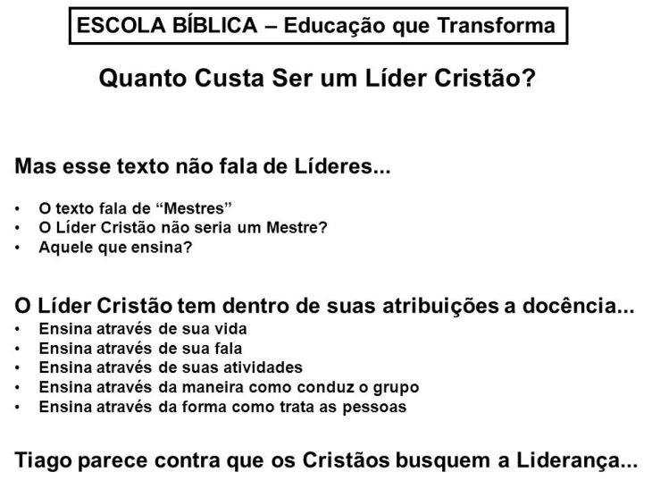 5e42ad9b6c9bb - Texto Sobre Liderança