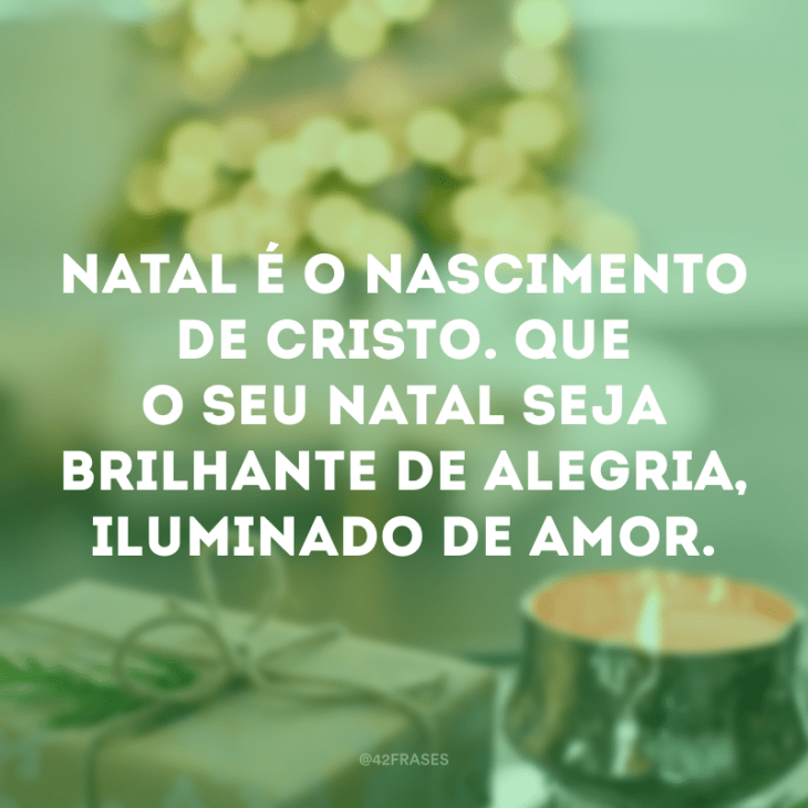 5e42adb28c3ea - Frases De Nascimento