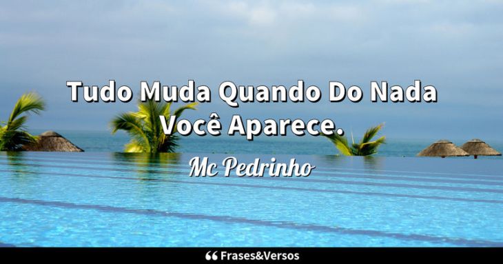 5e42ade424c67 - Tudo Muda Quando Você Muda