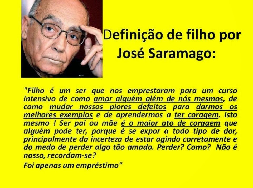 5e42adec2af12 - Saramago Frases