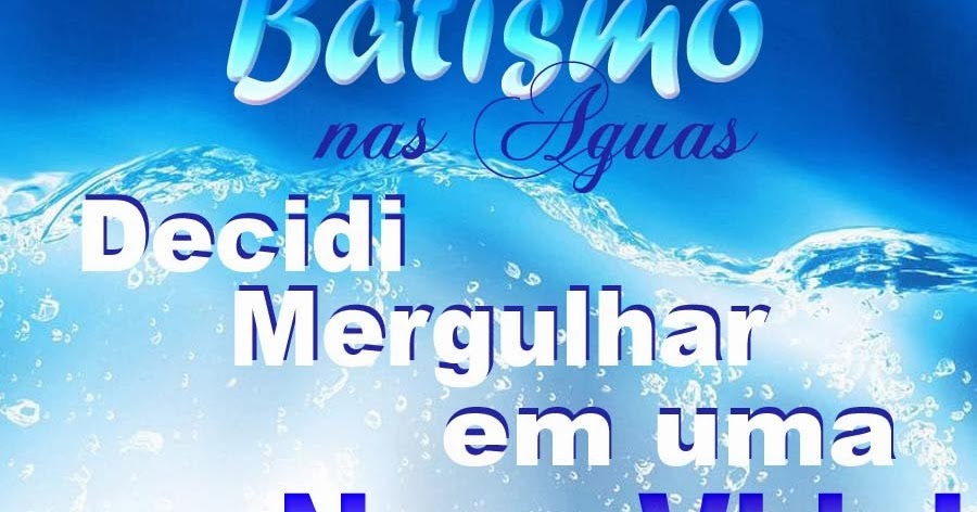 5e42adfbb1a6a - Frases De Batismo