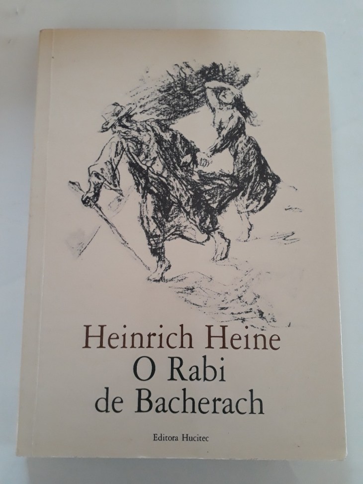 5e42ae1cd148d - Heinrich Heine