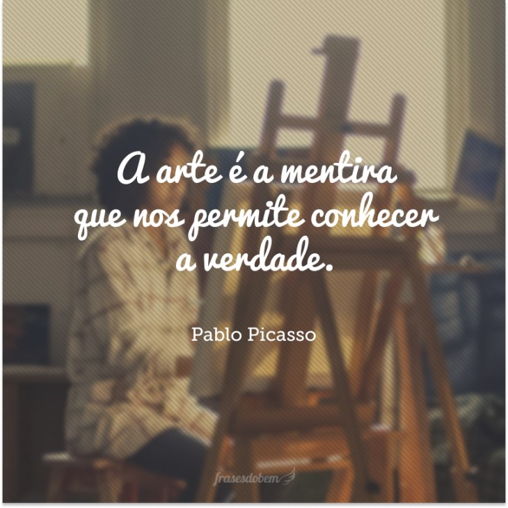 5e42ae27acde0 - Frases De Picasso