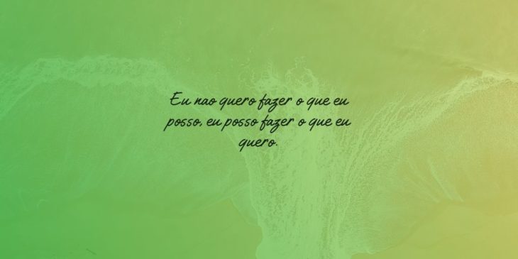 5e42ae2b61160 - Frases De Amor Emicida