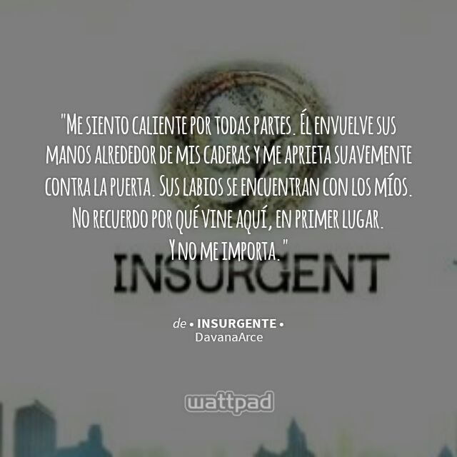 5e42ae3b71108 - Frases Insurgente