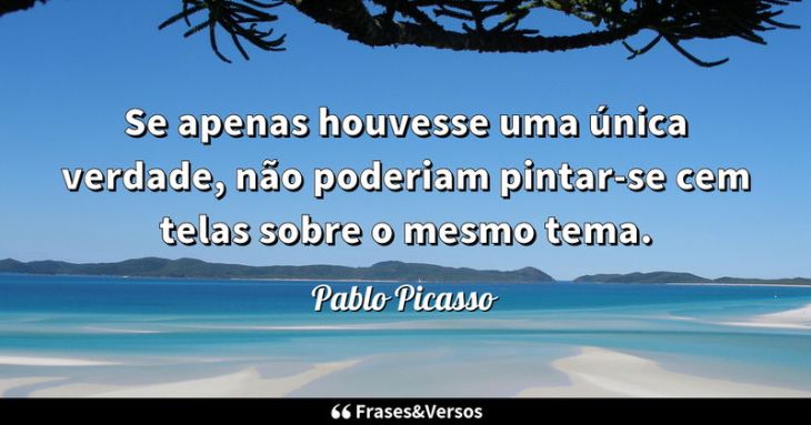 5e42ae5d1a048 - Pablo Picasso Frases