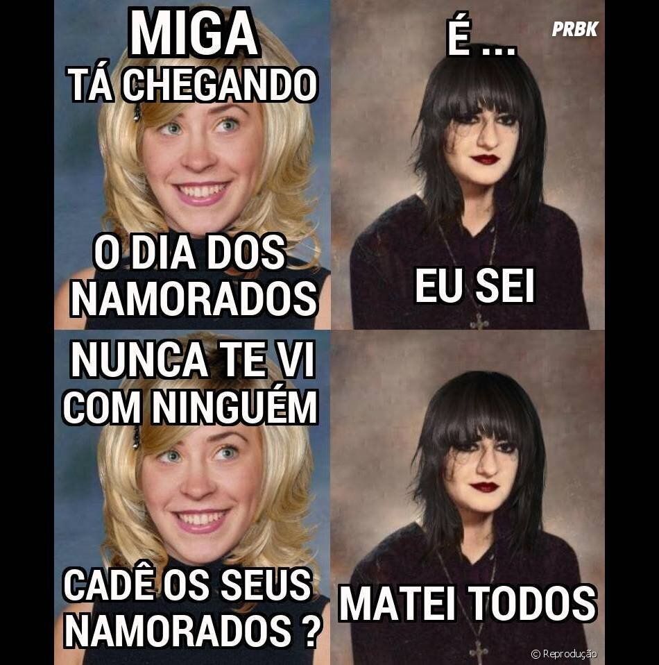 5e42ae64ee969 - Memes Do Dia Dos Namorados