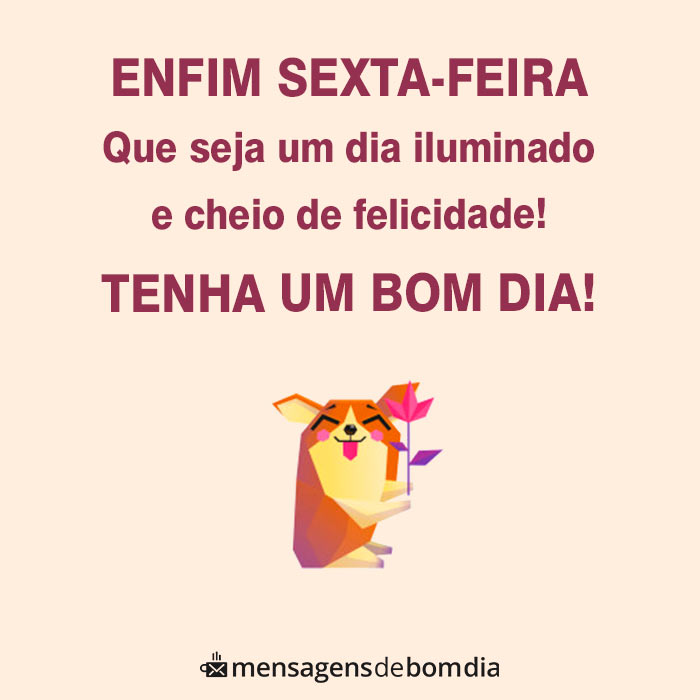 5e42ae68d2753 - Frases De Sexta Feira