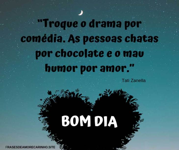 5e42ae69b3012 - Frases Com Chocolate