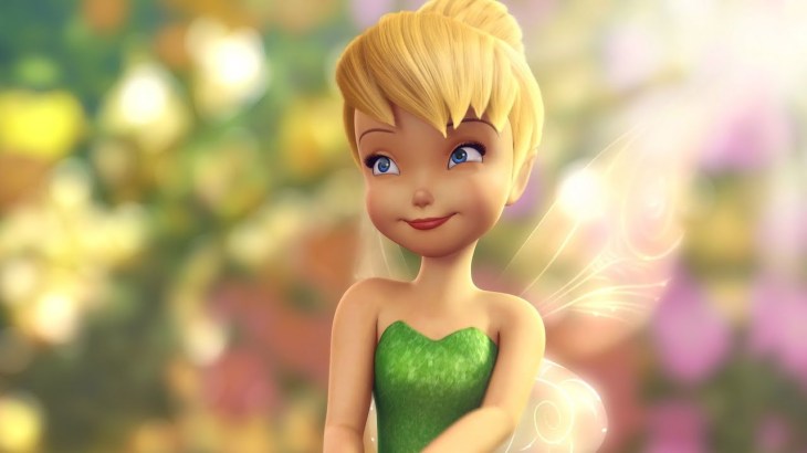 5e42ae89e2ed0 - Frases Da Tinker Bell