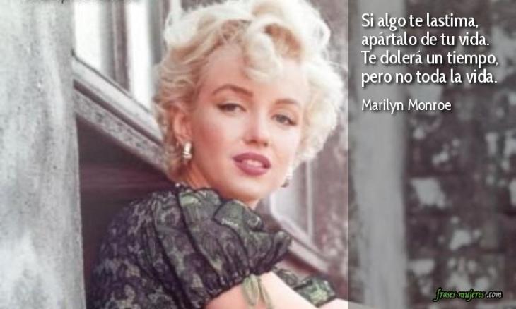 5e42ae8c0cfdc - Frases De Marilyn Monroe