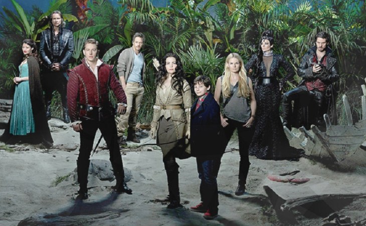 5e42ae9c934f1 - Frases Once Upon A Time