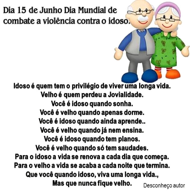 5e42aeb166b12 - Frases Dia Do Idoso