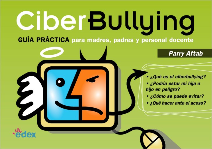 5e42af213a960 - Frases Sobre Bullying