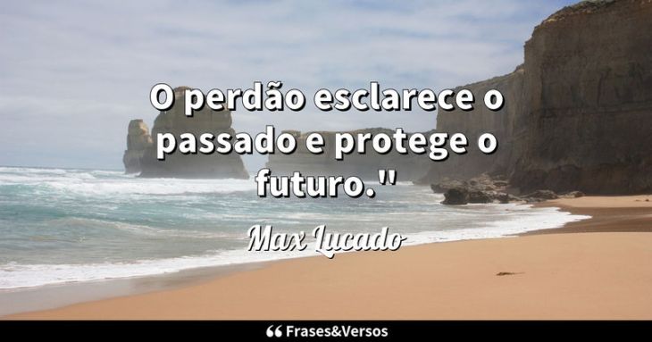 5e42af7d72660 - Frases Max Lucado