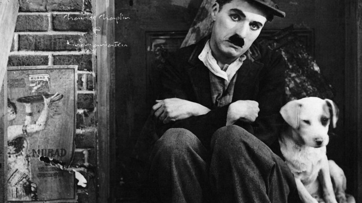 5e42af850b9cf - Charlie Chaplin Frases