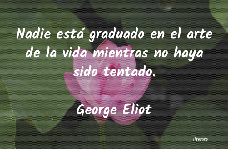 5e42af8ab2d12 - George Eliot Frases