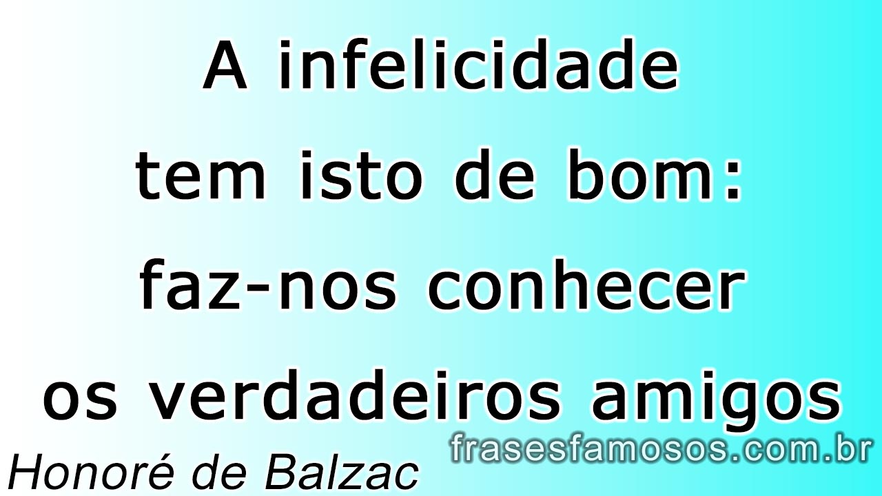 5e42afcc423d7 - Frases De Infelicidade