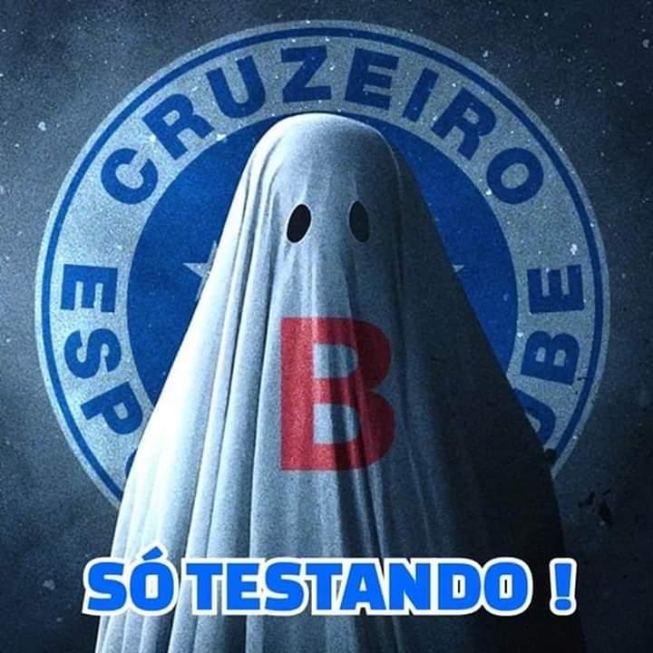 5e42afdd99a35 - Cruzeiro Serie B Memes