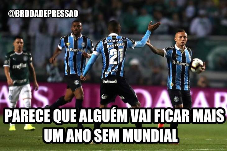 5e42afde39cb4 - Memes Palmeiras Eliminado