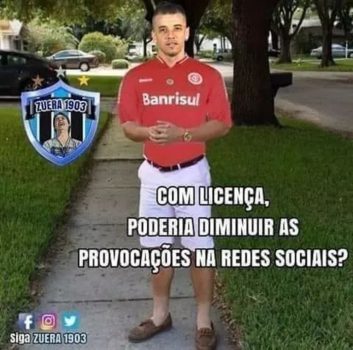 5e42aff617334 - Memes Do Grenal