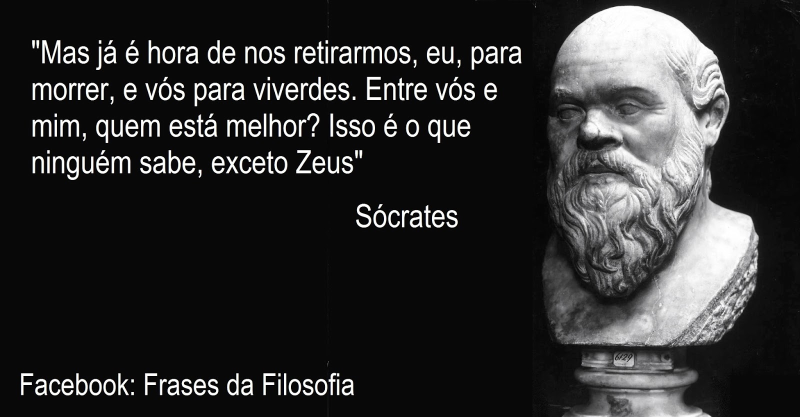 5e42b00182110 - Frases Socrates