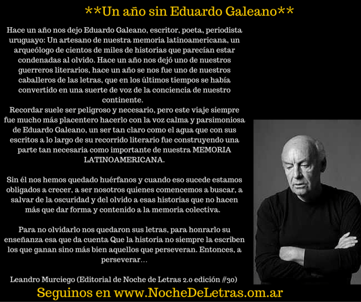 5e42b00e4db2c - Eduardo Galeano Poemas