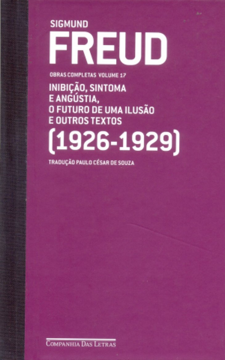 5e42b010a493d - Textos De Freud