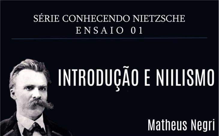 5e42b0127cb2a - Nietzsche Pensamentos