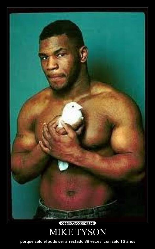 5e42b02f5f87f - Frases Mike Tyson