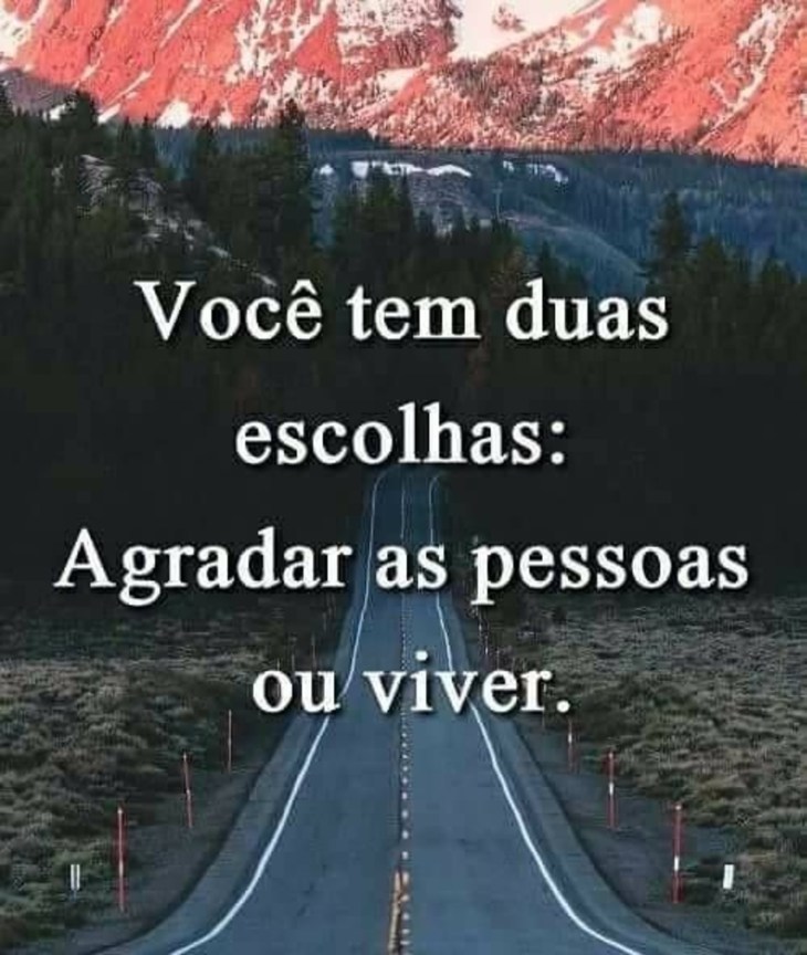 5e42b04f6c417 - Frases Lindas Para Fotos