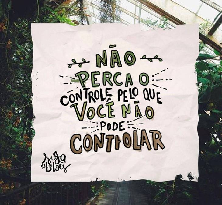 5e42b07dd486f - Frases Good Vibes