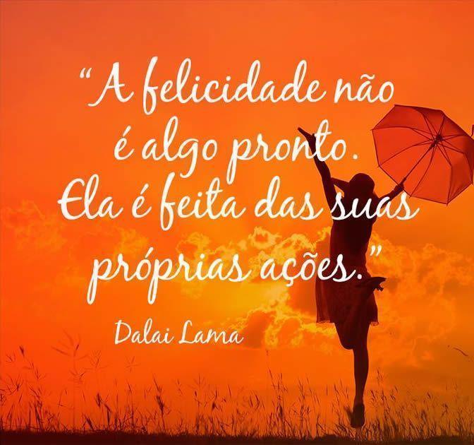 5e42b0a11607e - Frases Dalailama