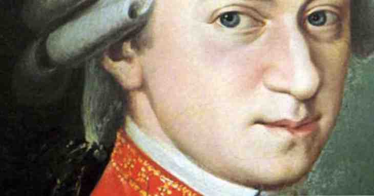 5e42b0bf42ae4 - Frases De Mozart