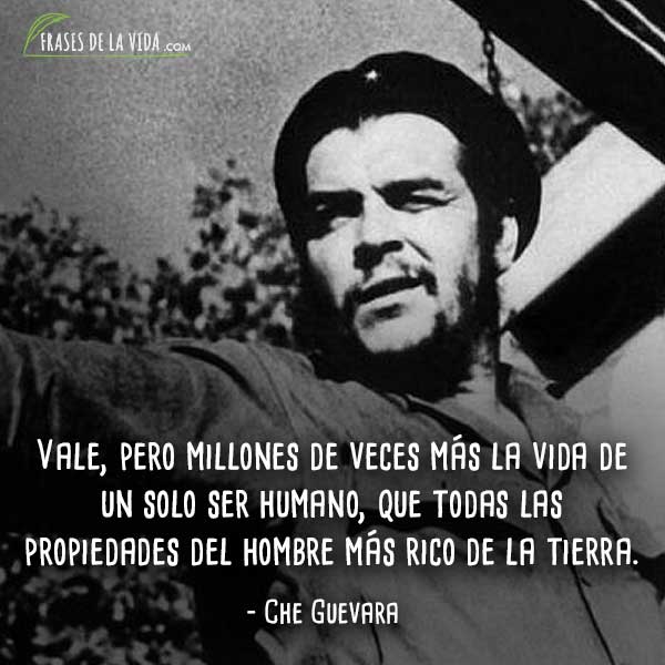 5e42b0c2e9f65 - Frases De Che Guevara