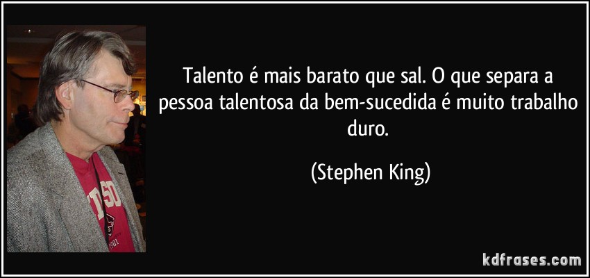 5e42b1021b9c4 - Frases Stephen King