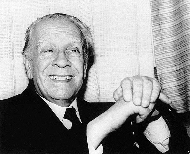 5e42b10573621 - Jorge Luis Borges