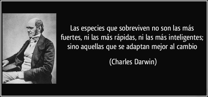 5e42b1082ec55 - Frases De Charles Darwin